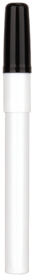 Rezerva marker permanent retractabil Writech